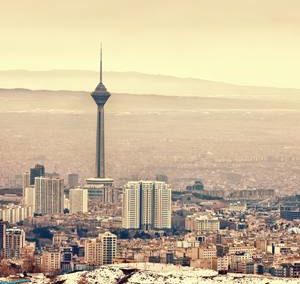 Ownership Structures in Iran’s Banking Sector
