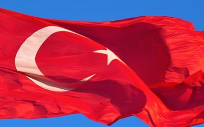 Turkey – The 5th Largest Economy by 2030?