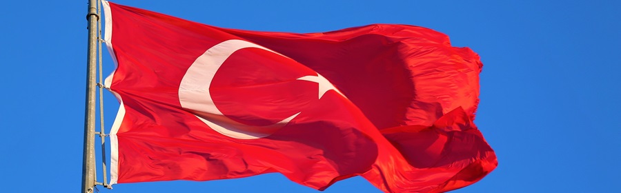 Turkey – The 5th Largest Economy by 2030?