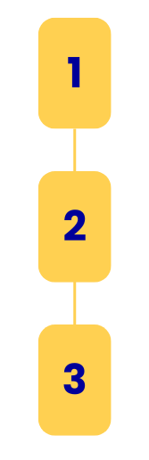 three